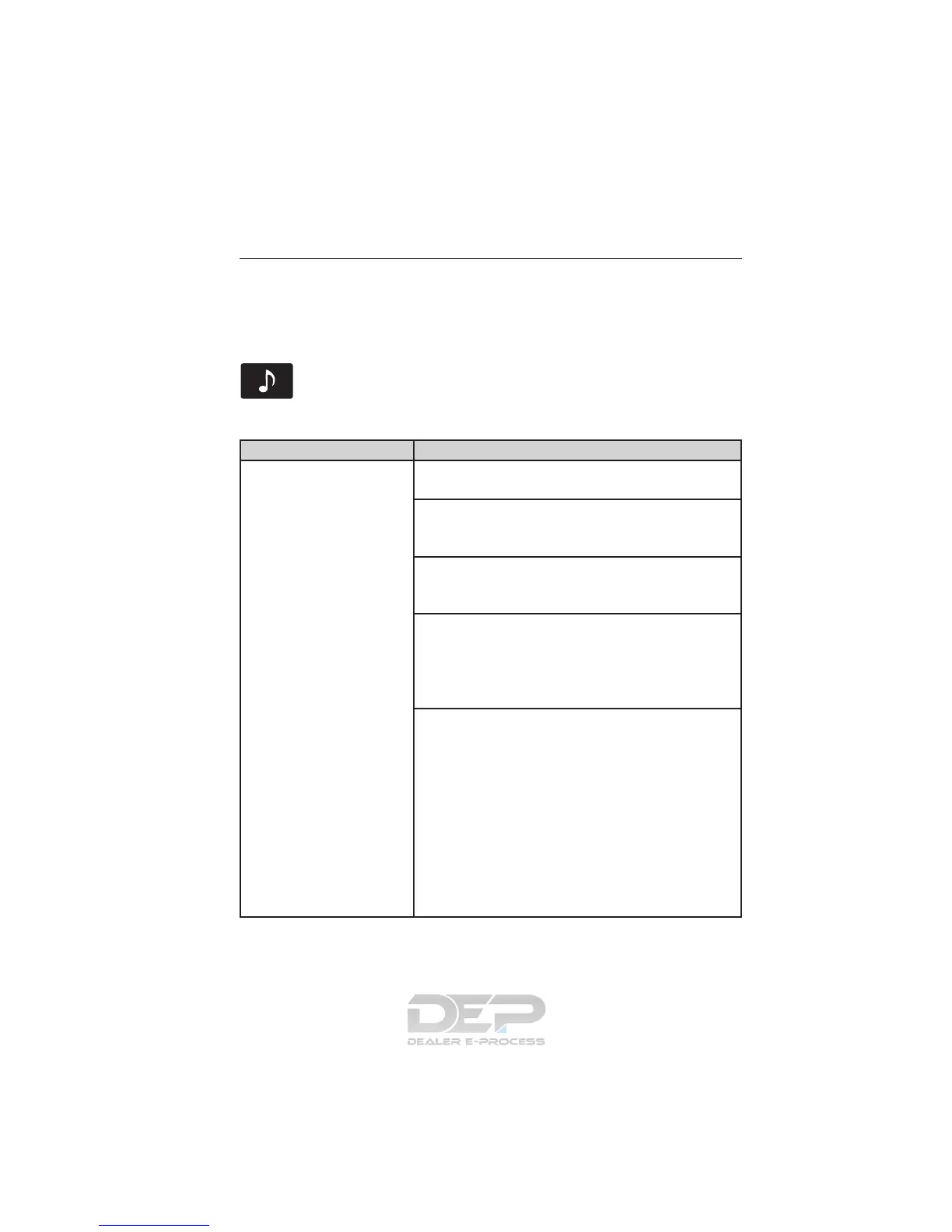Page #357 background image