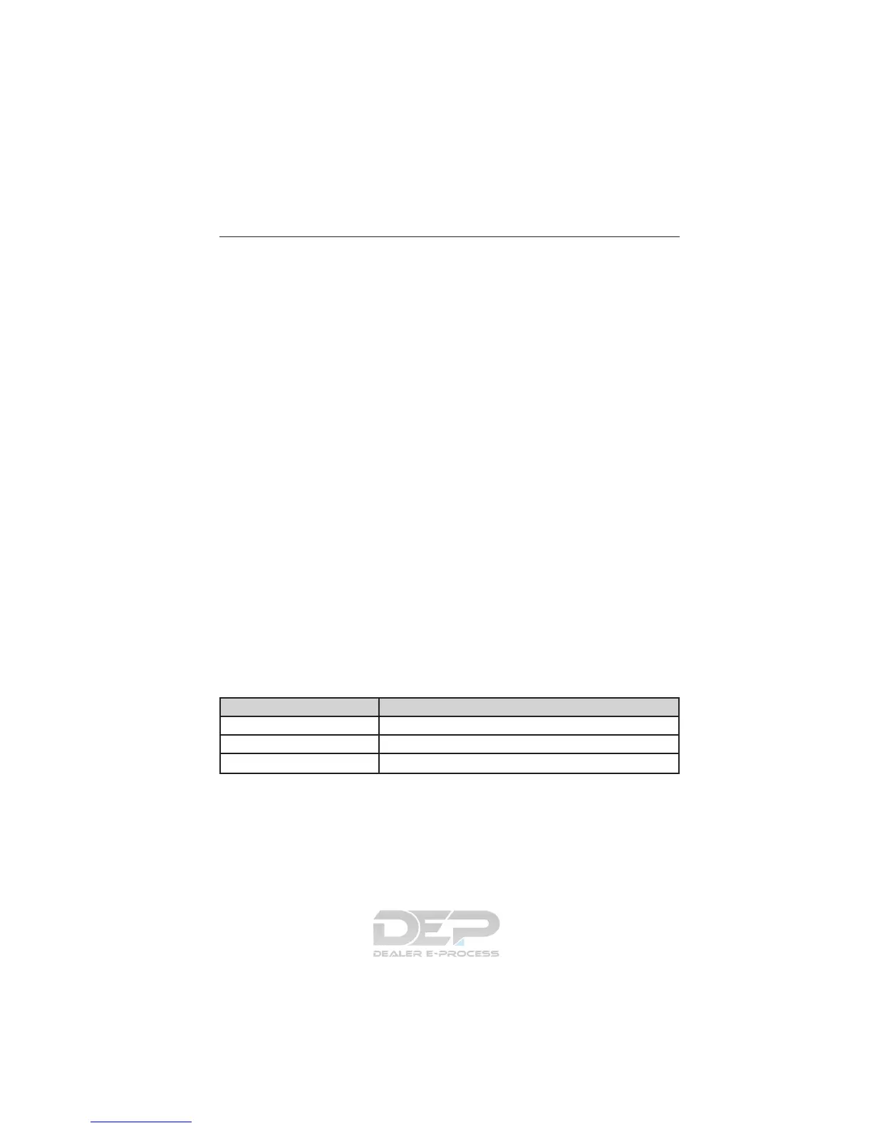Page #375 background image
