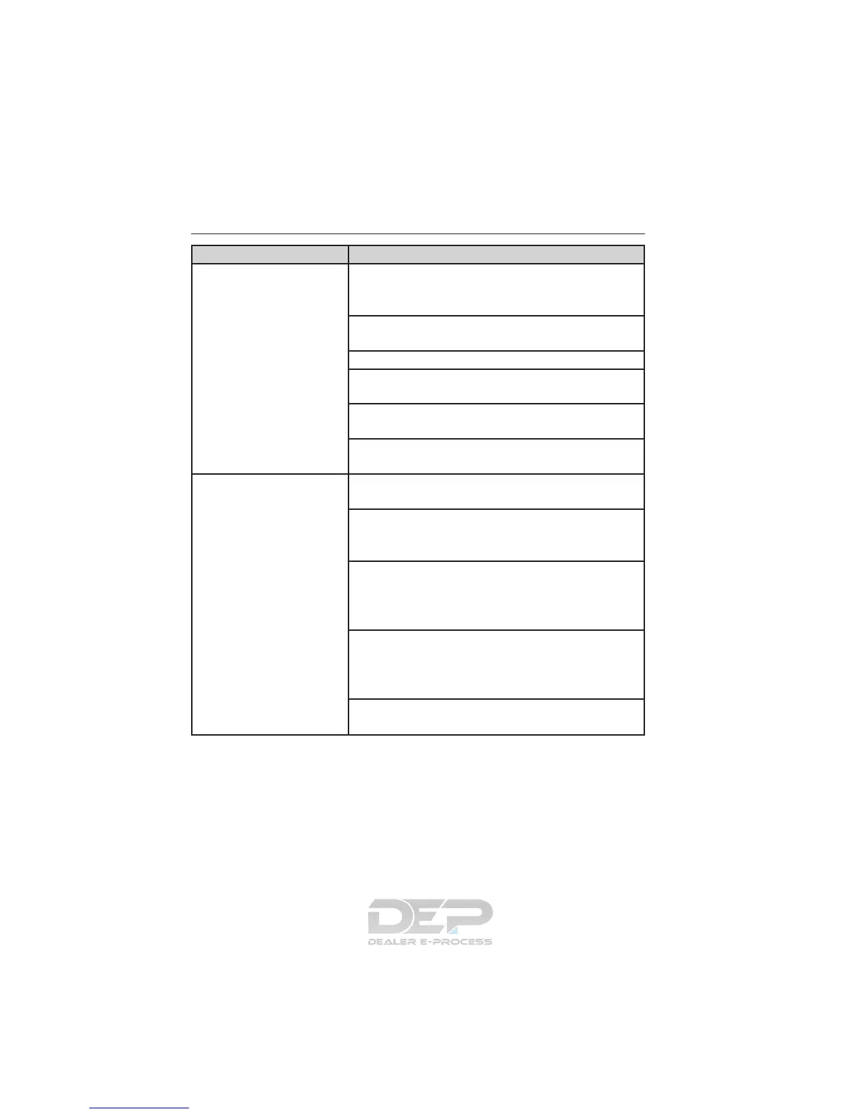 Page #376 background image