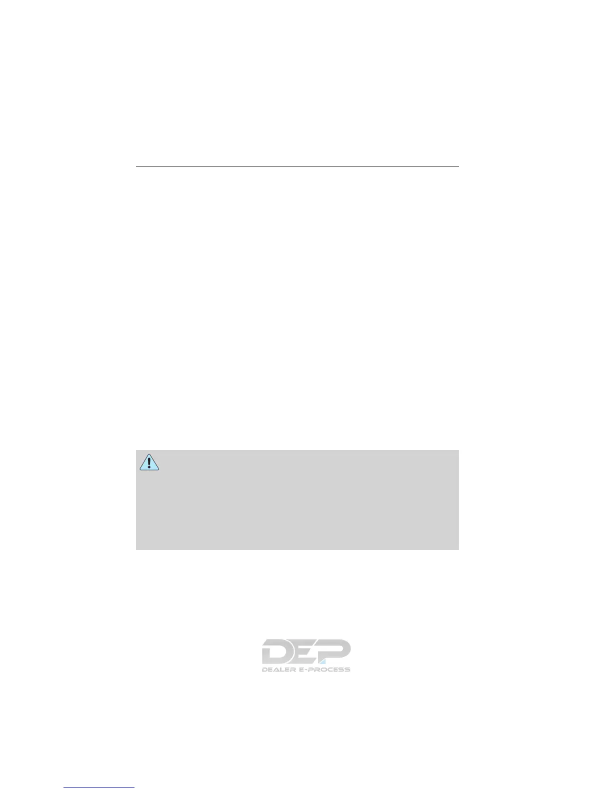 Page #378 background image
