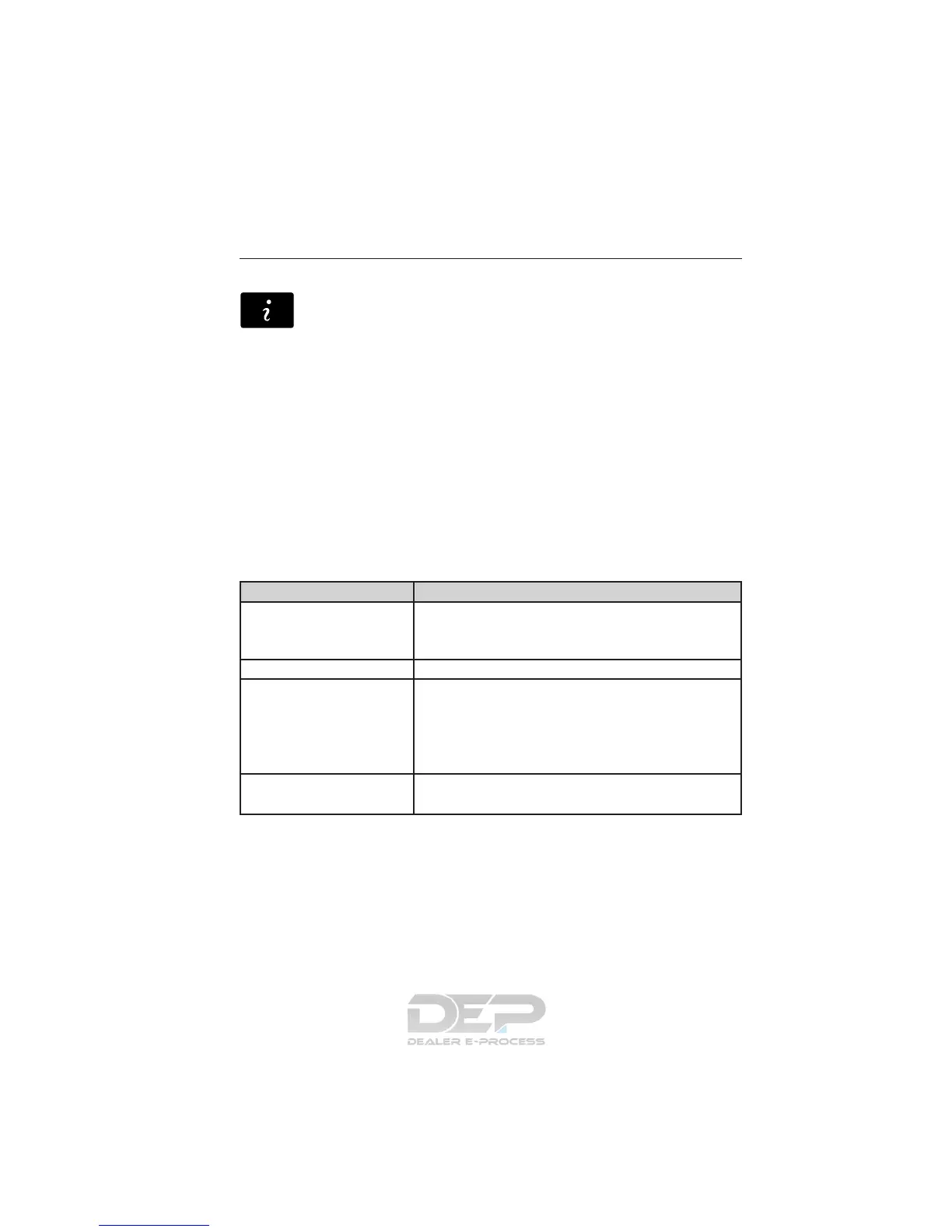 Page #381 background image