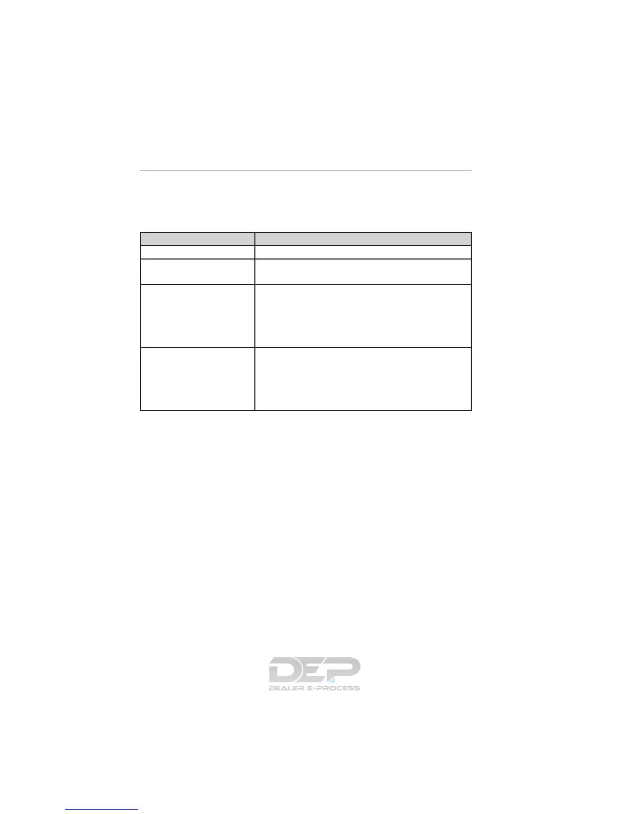 Page #382 background image