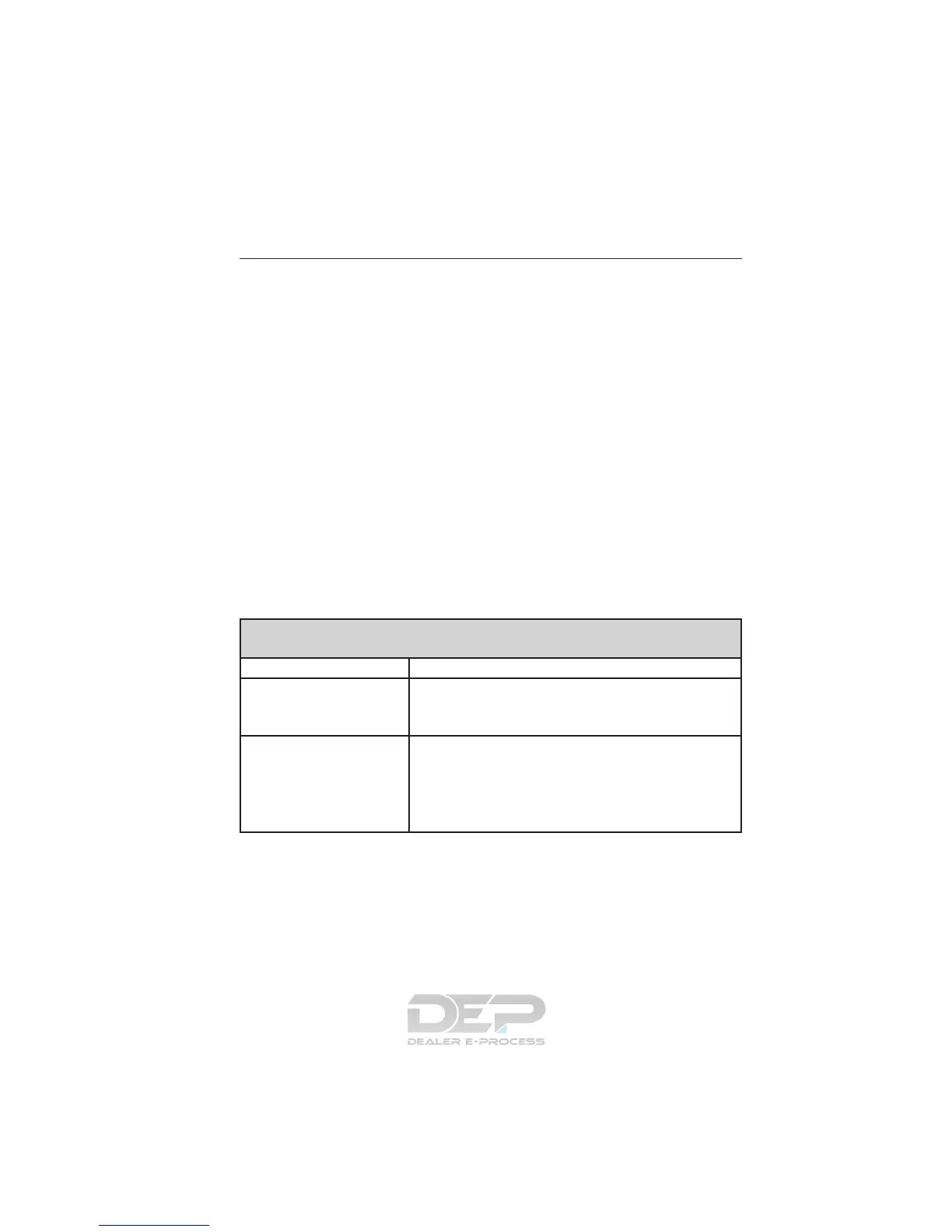 Page #383 background image