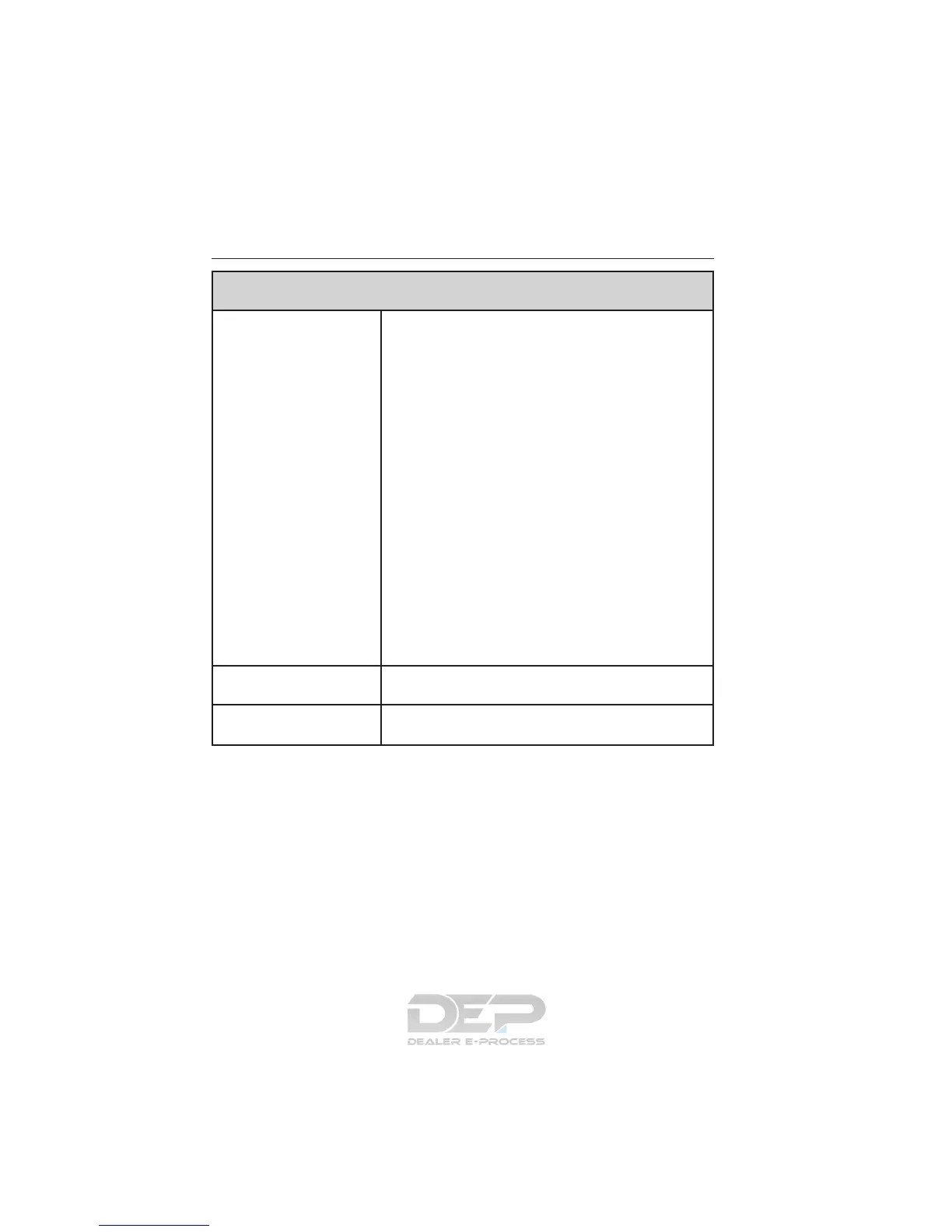 Page #384 background image