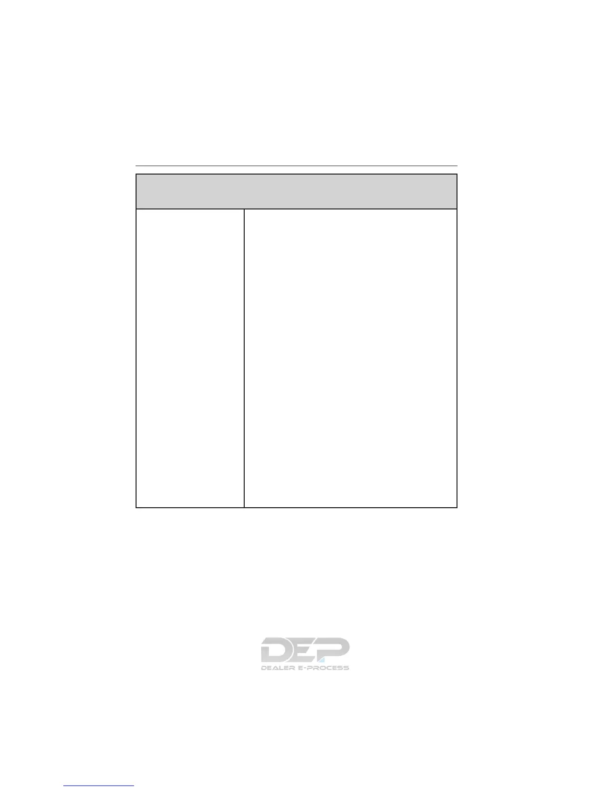 Page #386 background image