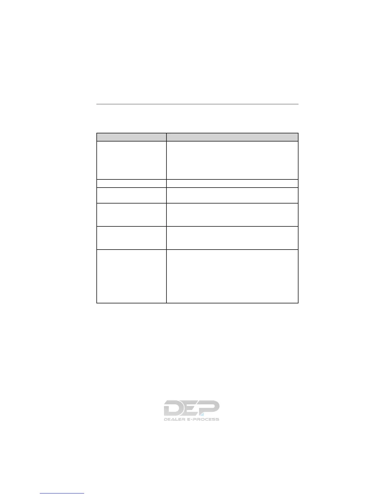 Page #399 background image