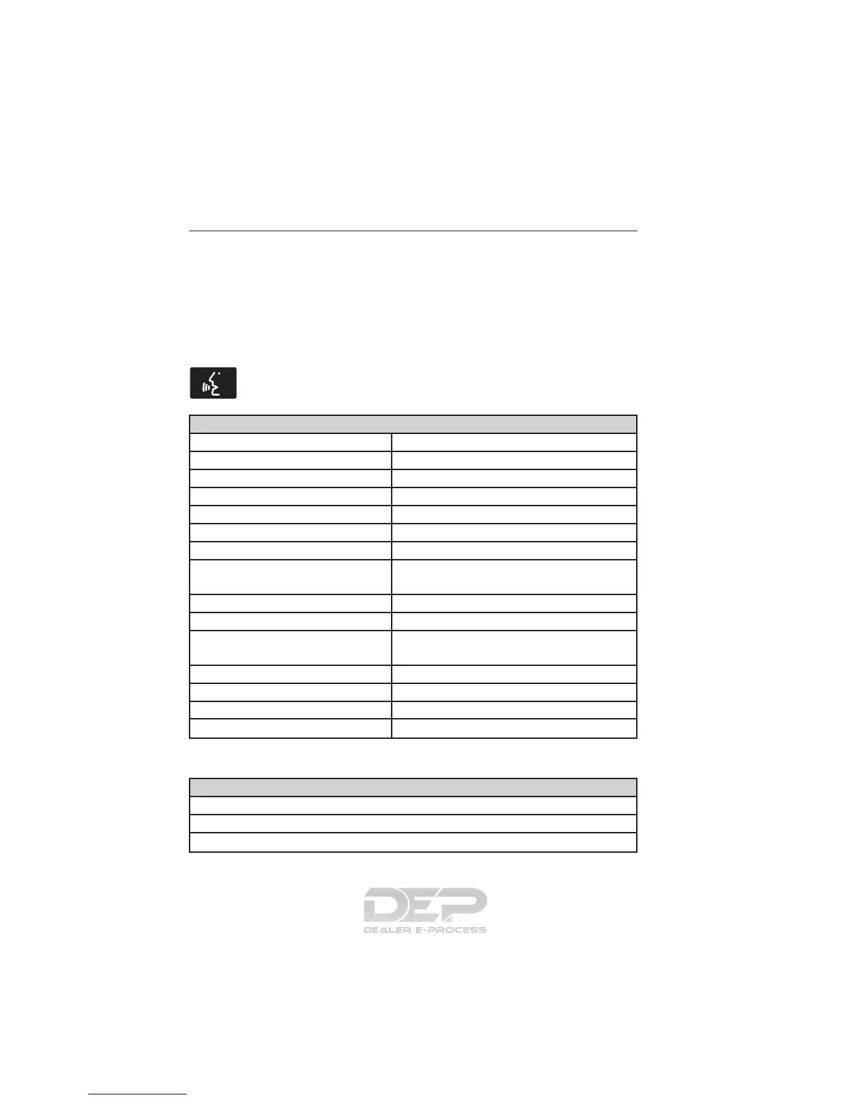 Page #400 background image