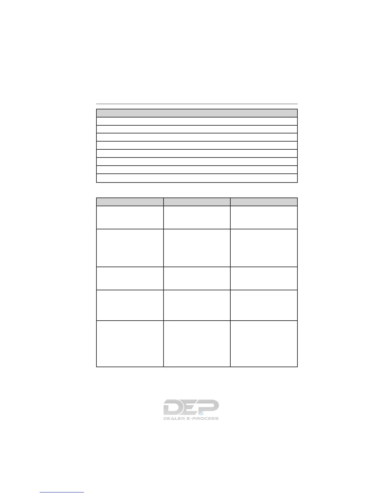 Page #401 background image