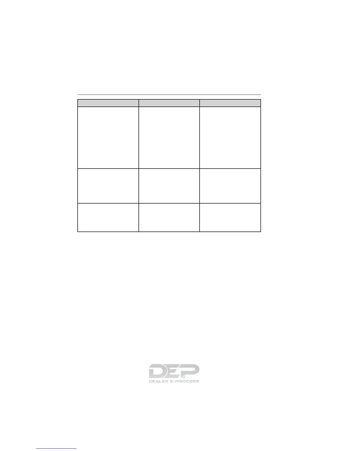 Page #402 background image