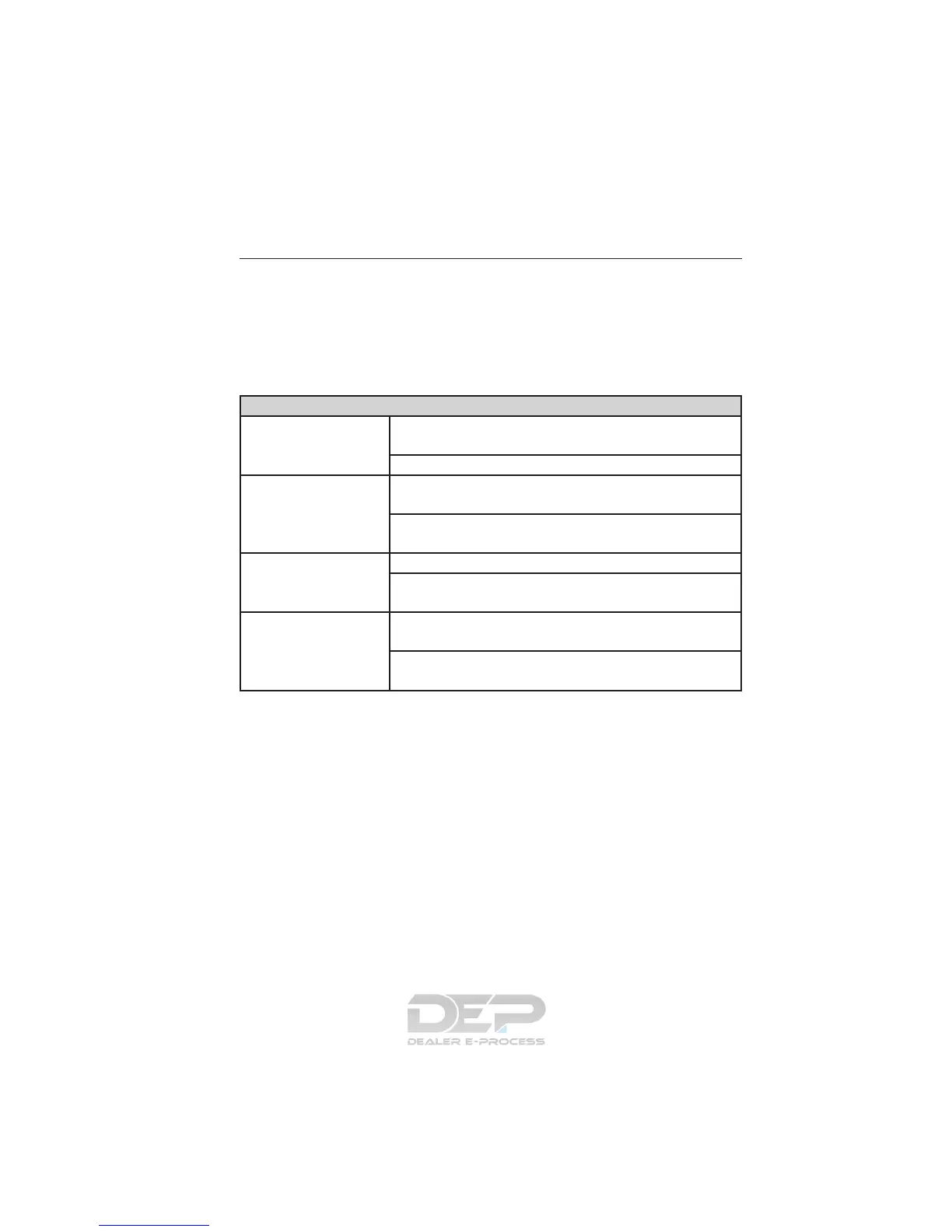 Page #425 background image