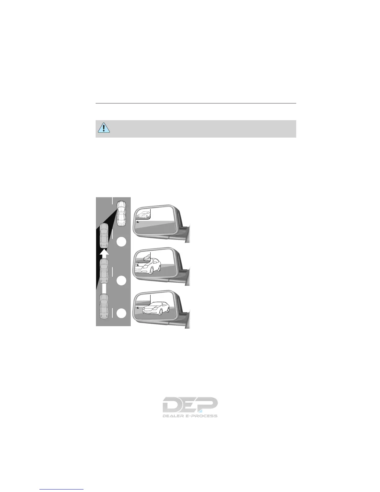 Page #75 background image
