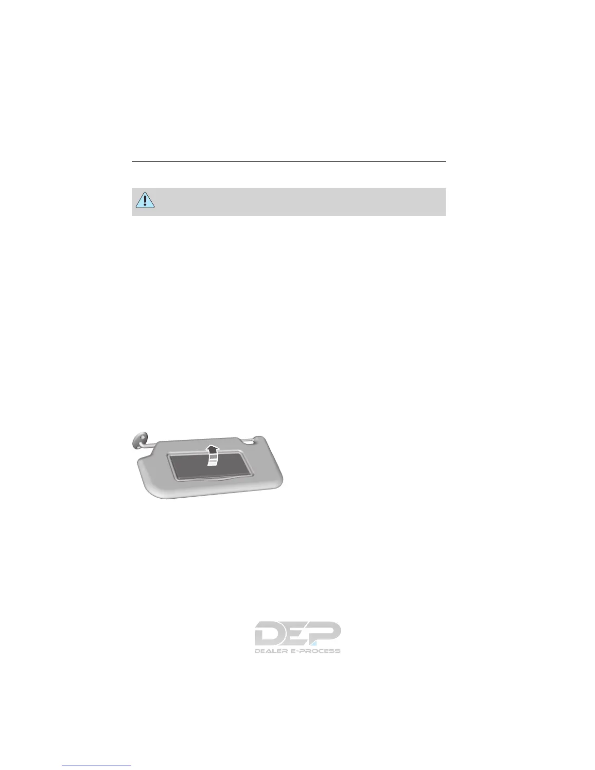 Page #76 background image