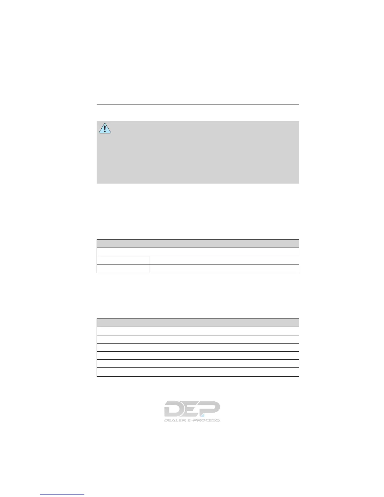 Page #83 background image