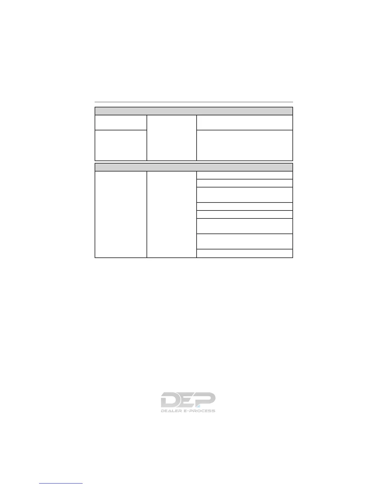 Page #85 background image