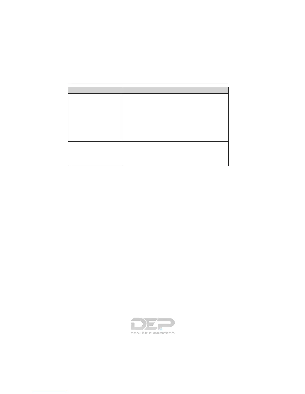 Page #90 background image