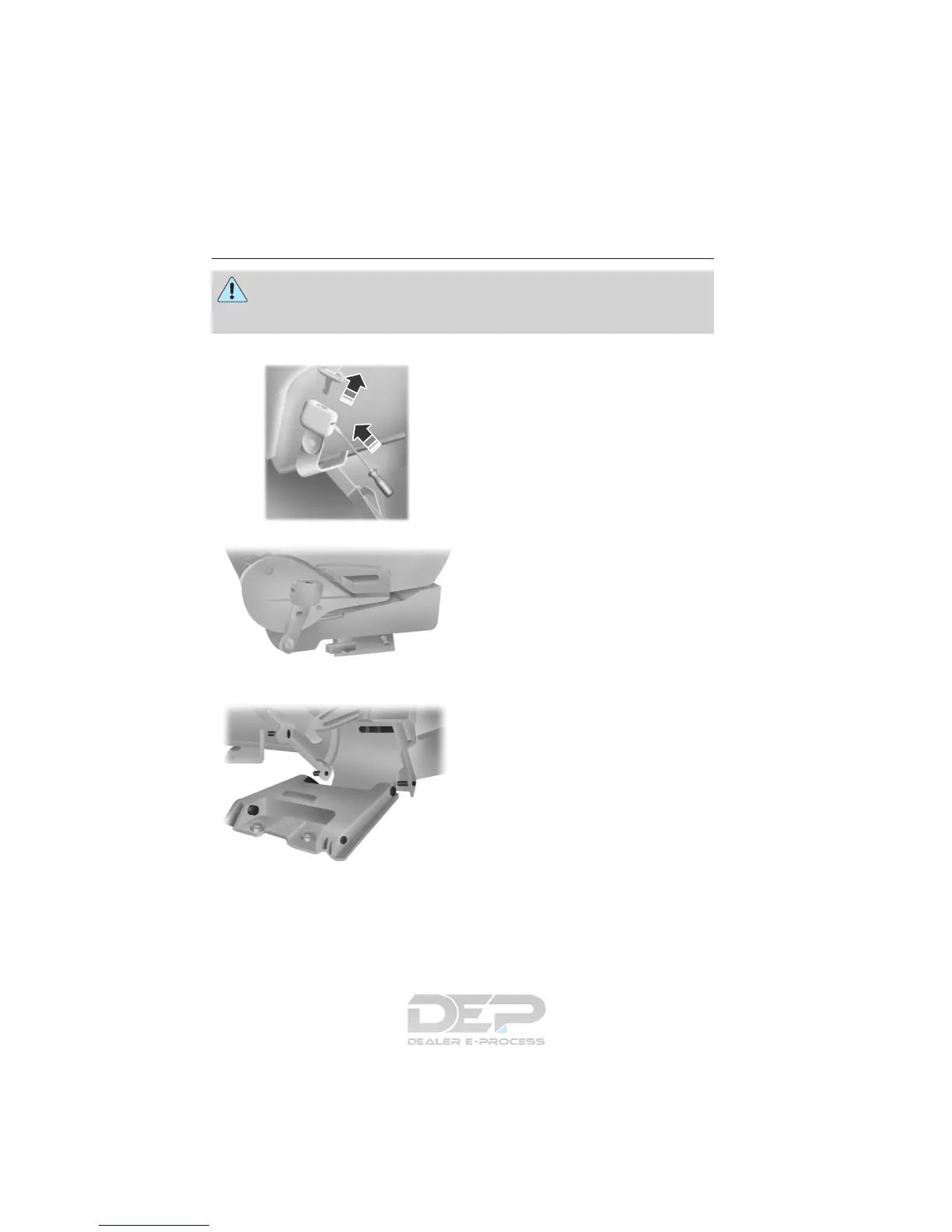 Page #100 background image