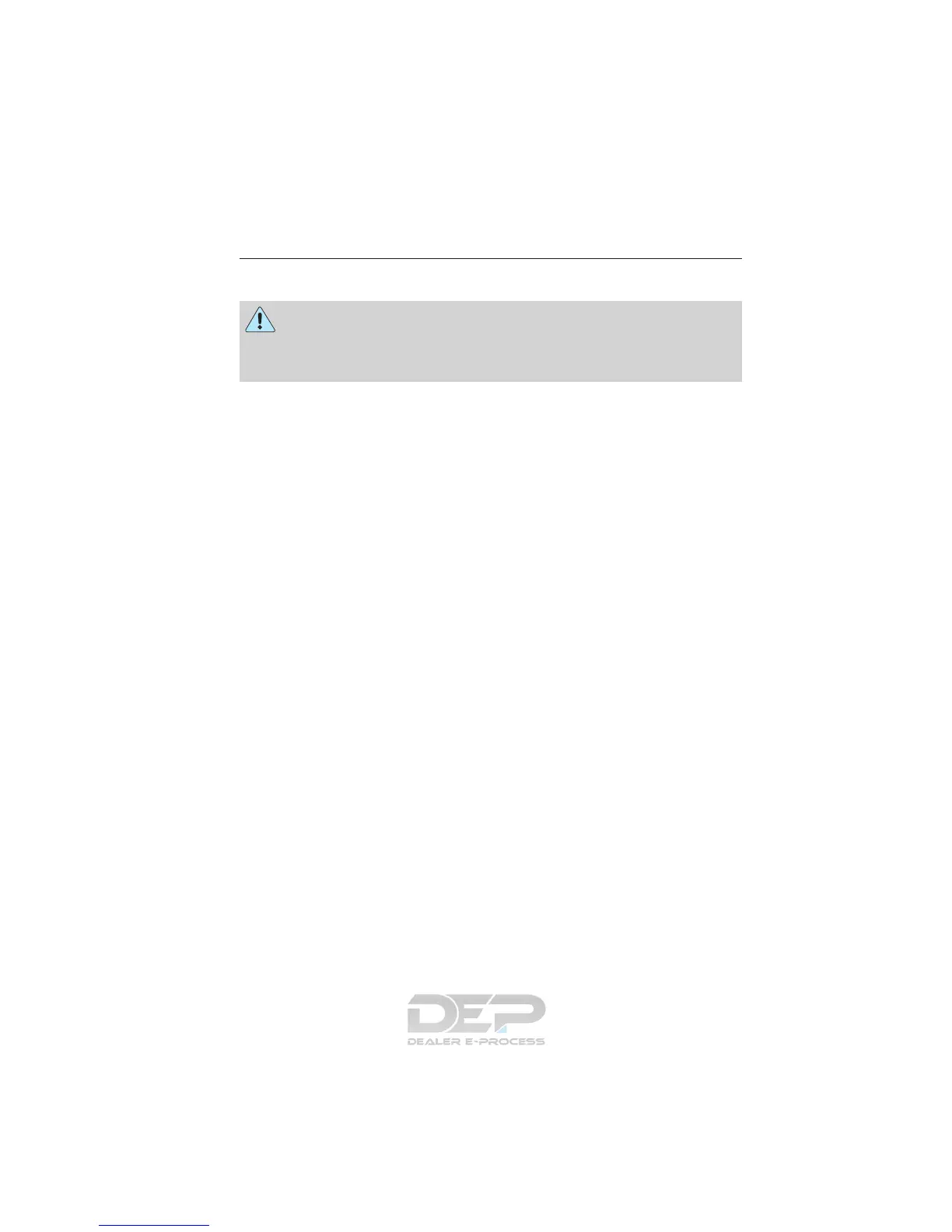 Page #103 background image