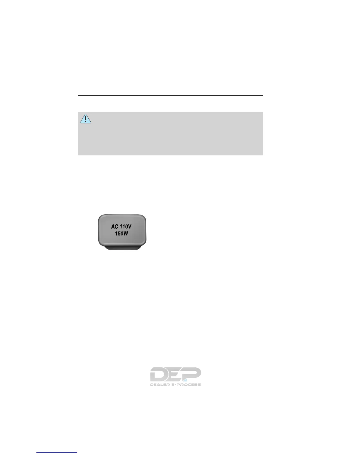 Page #104 background image