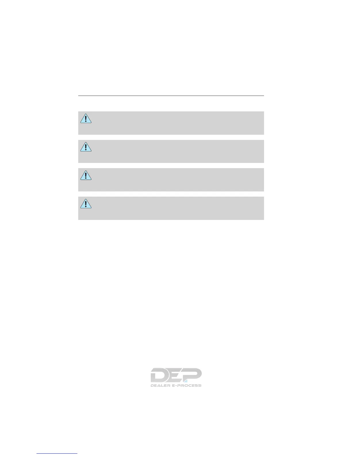Page #106 background image