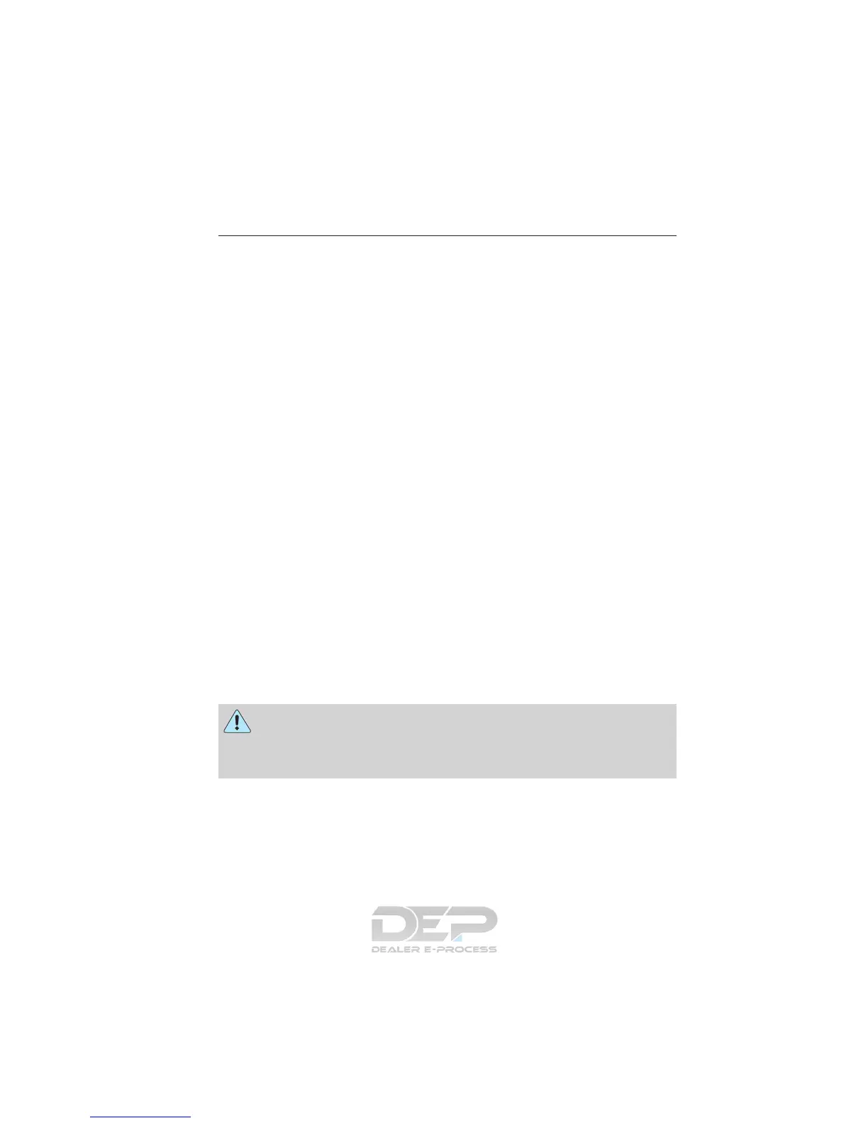 Page #109 background image