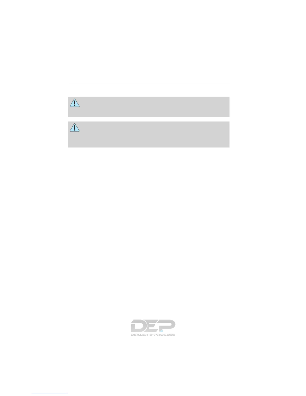 Page #118 background image