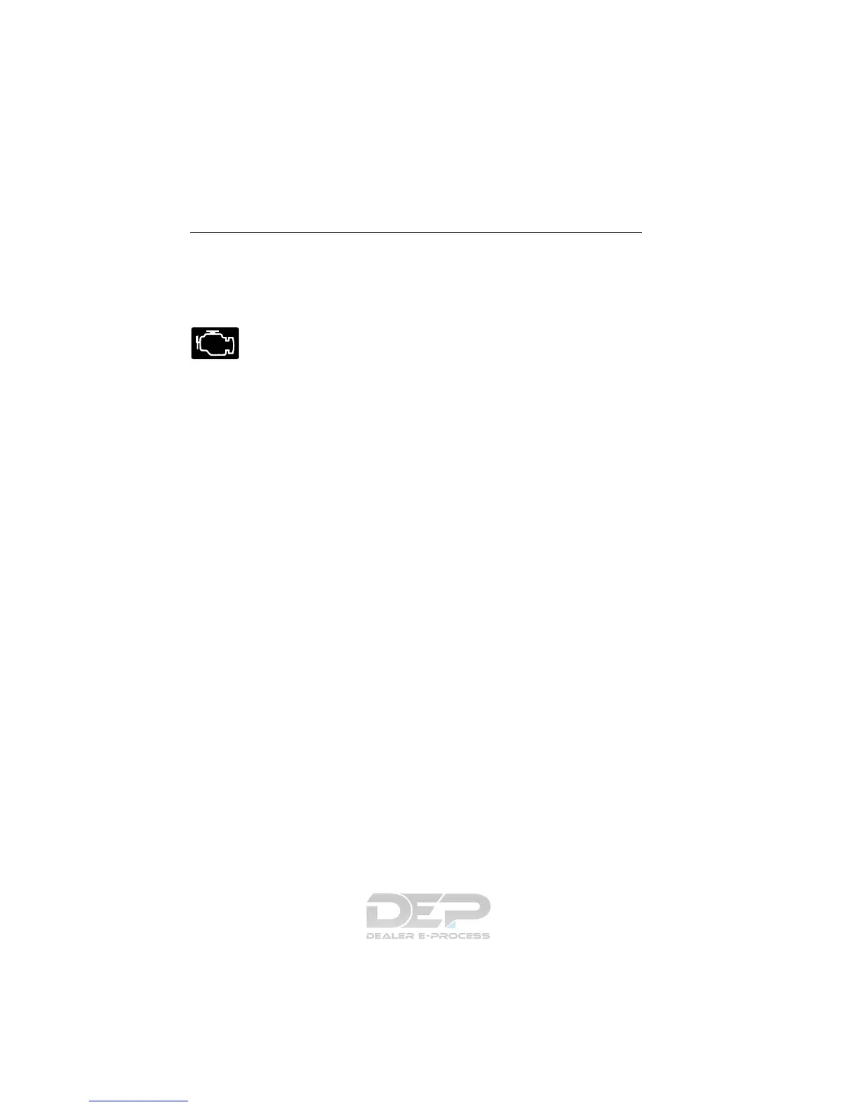 Page #120 background image