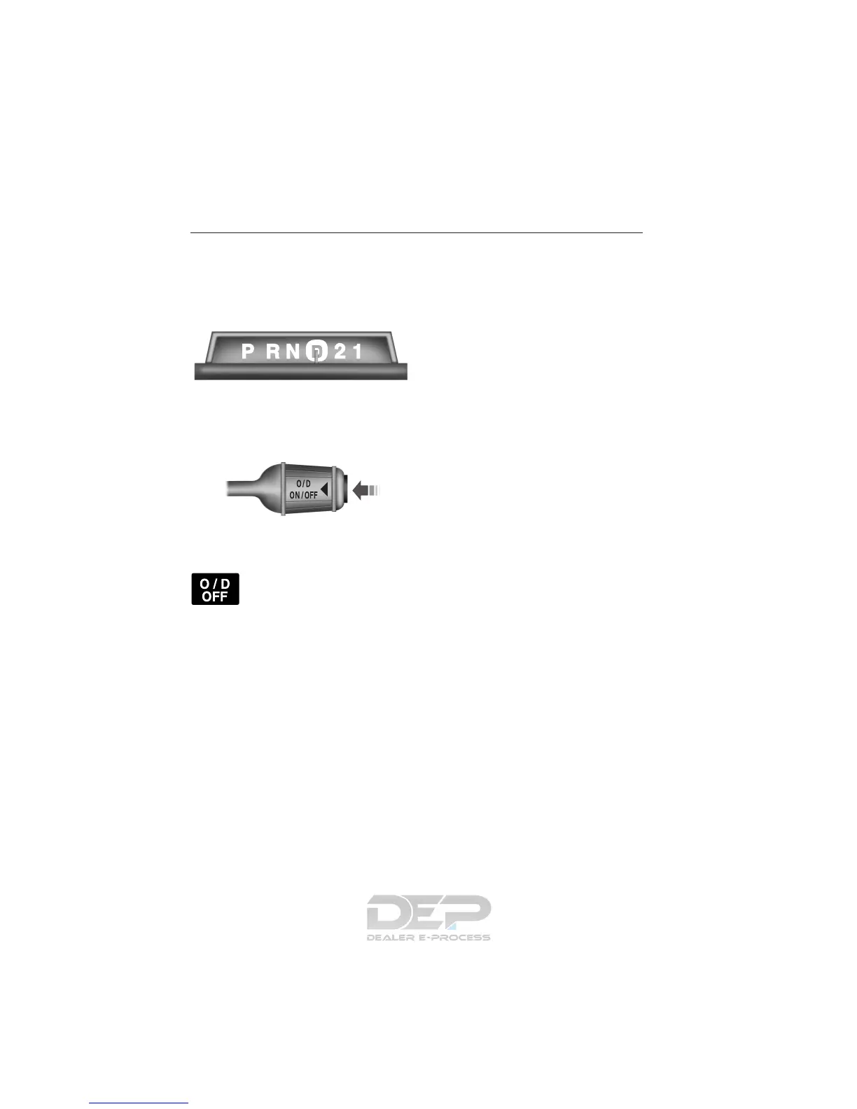 Page #122 background image