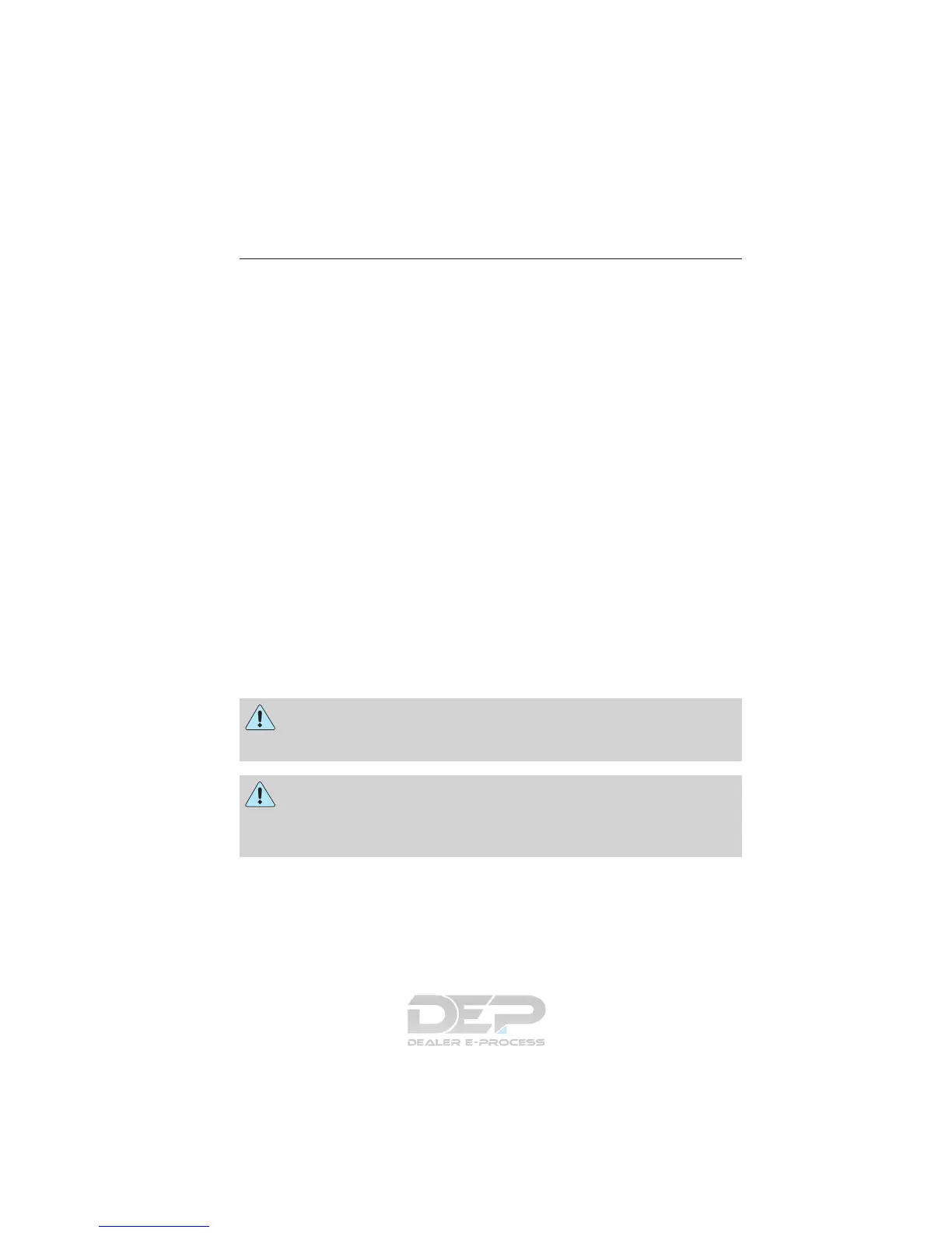 Page #123 background image
