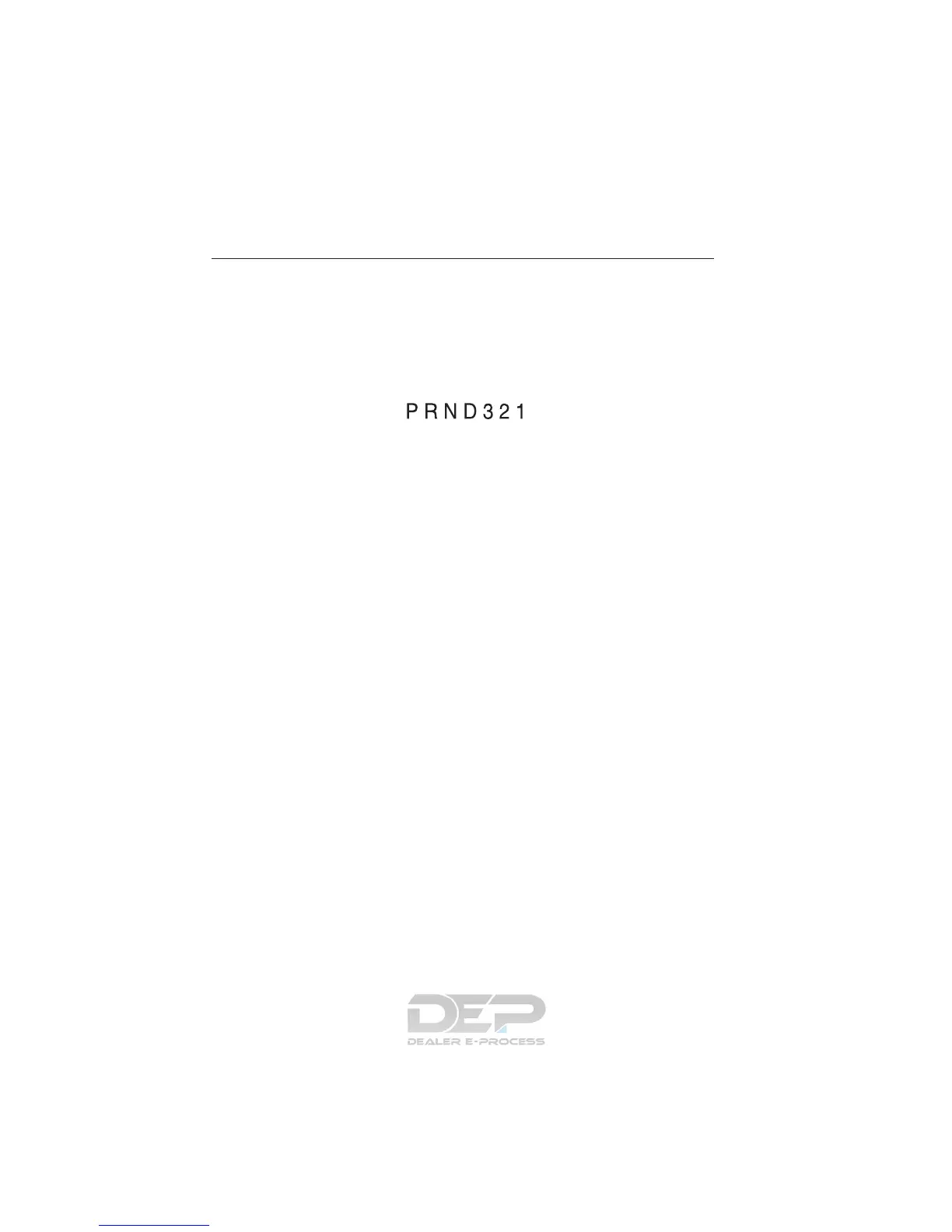 Page #124 background image