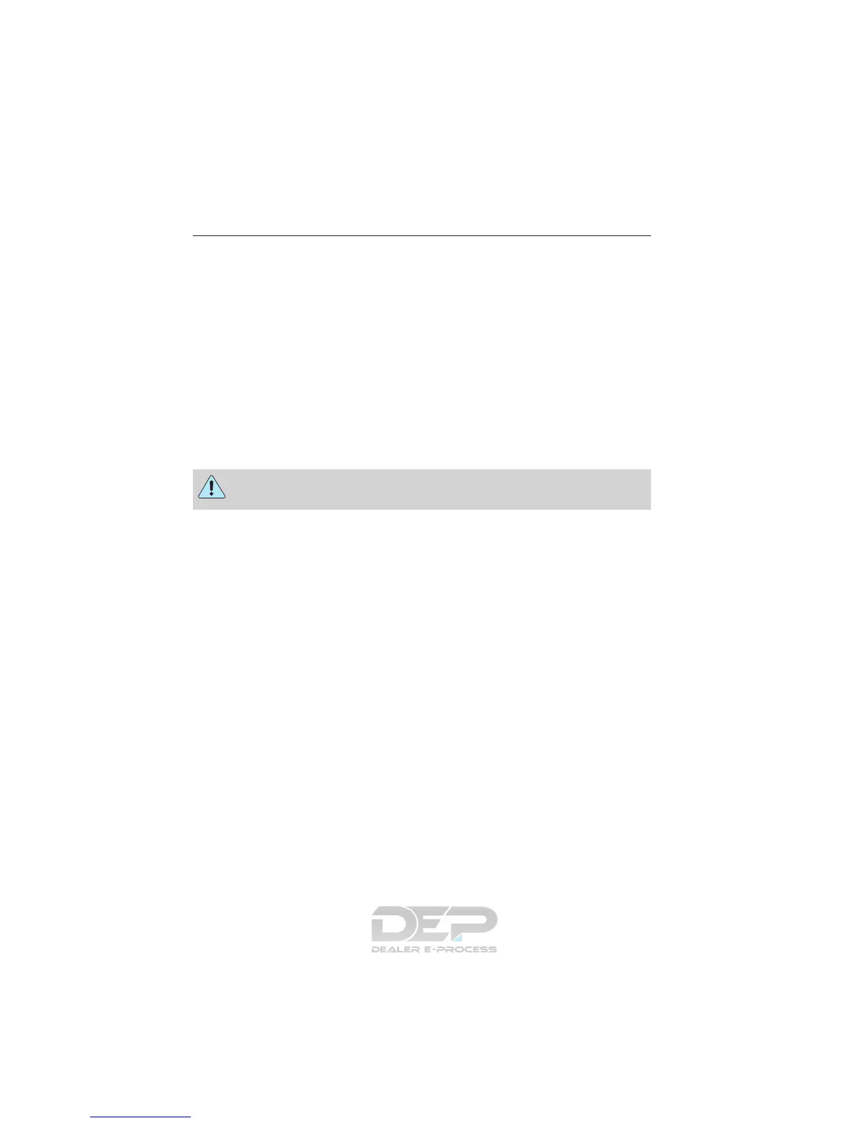 Page #130 background image