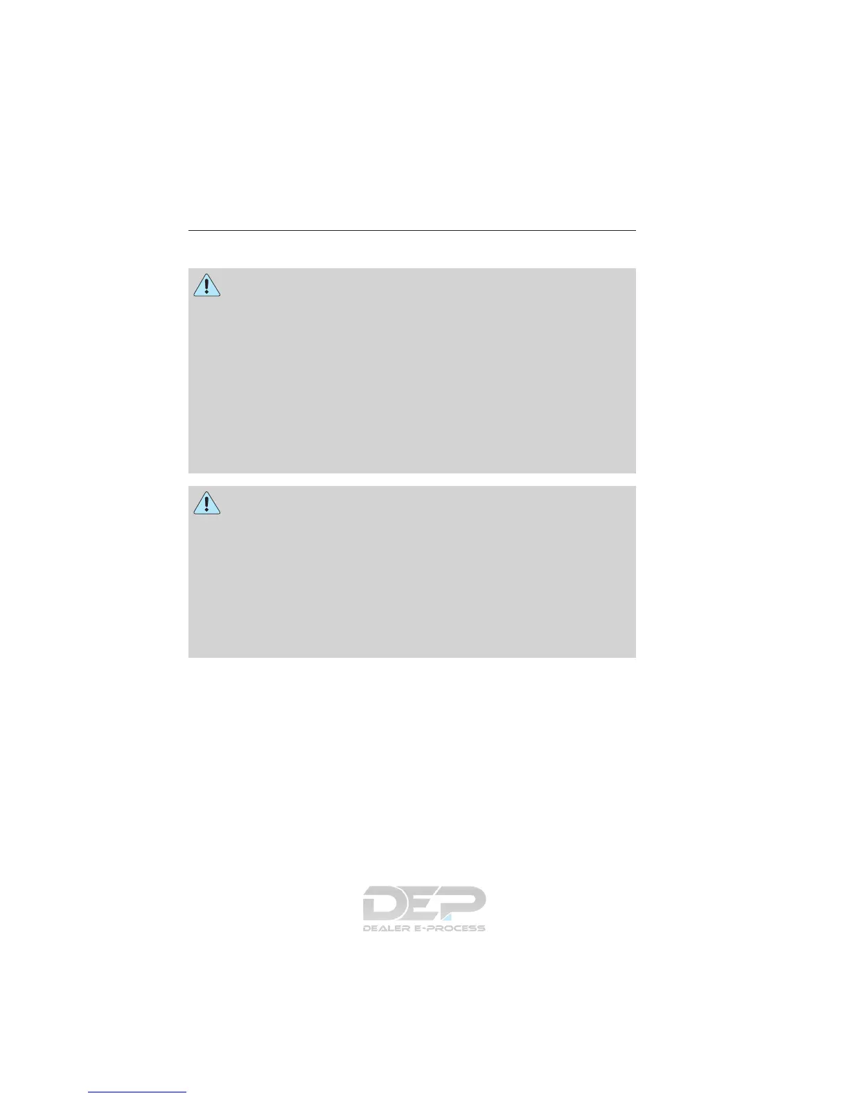 Page #132 background image