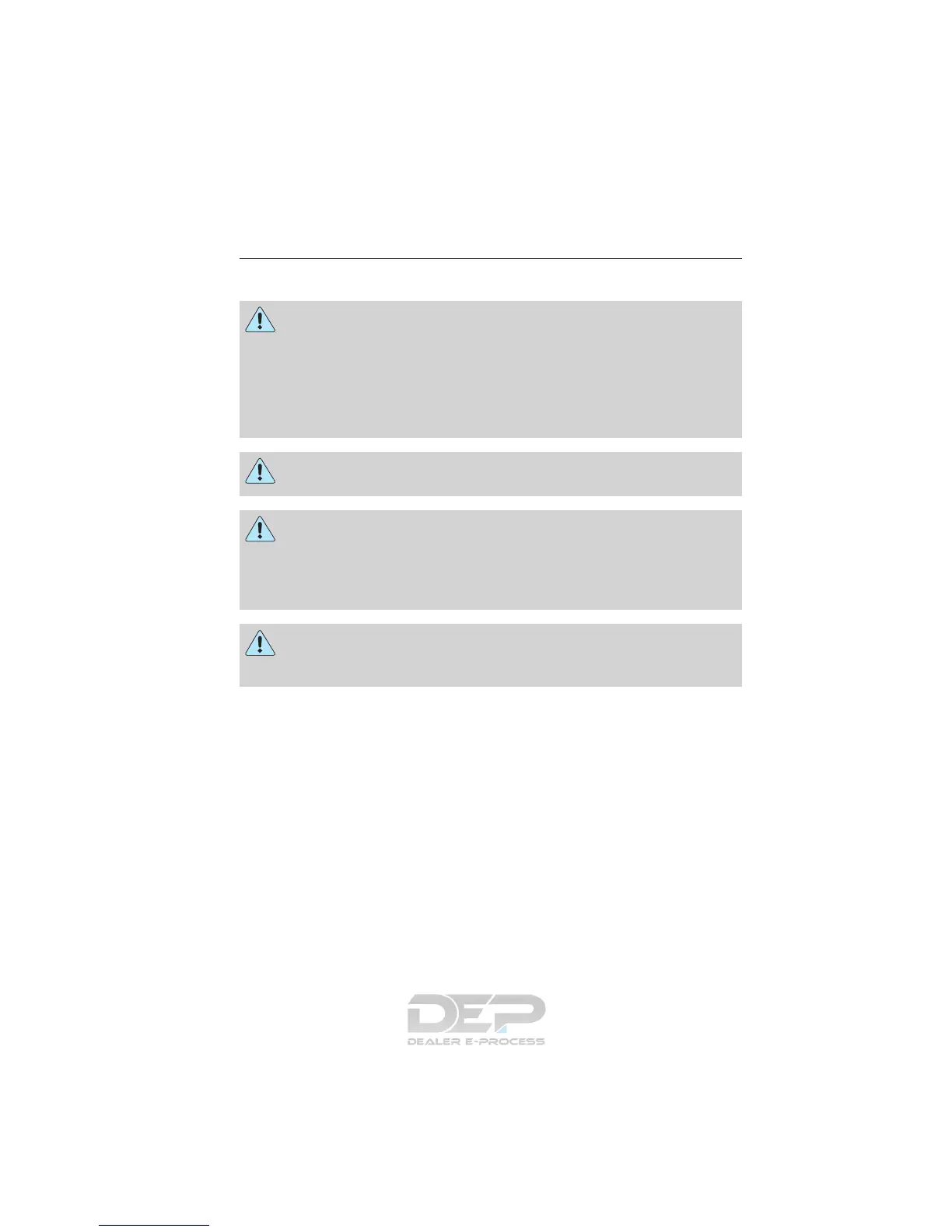 Page #135 background image