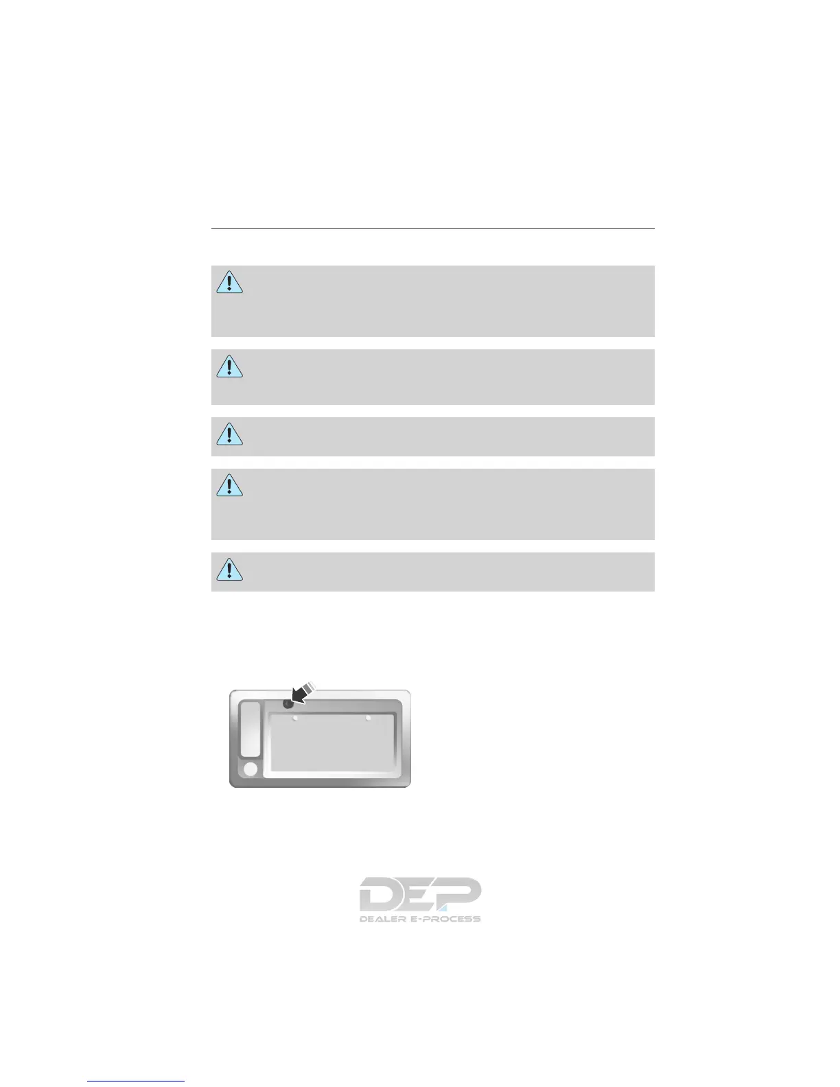 Page #137 background image