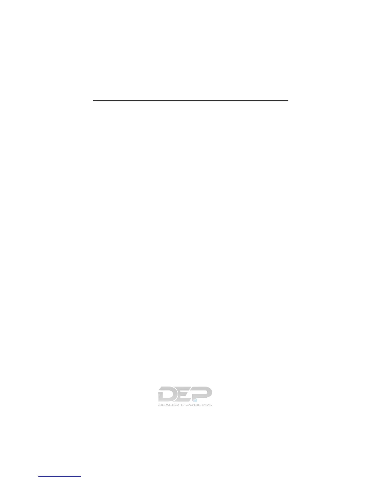 Page #143 background image