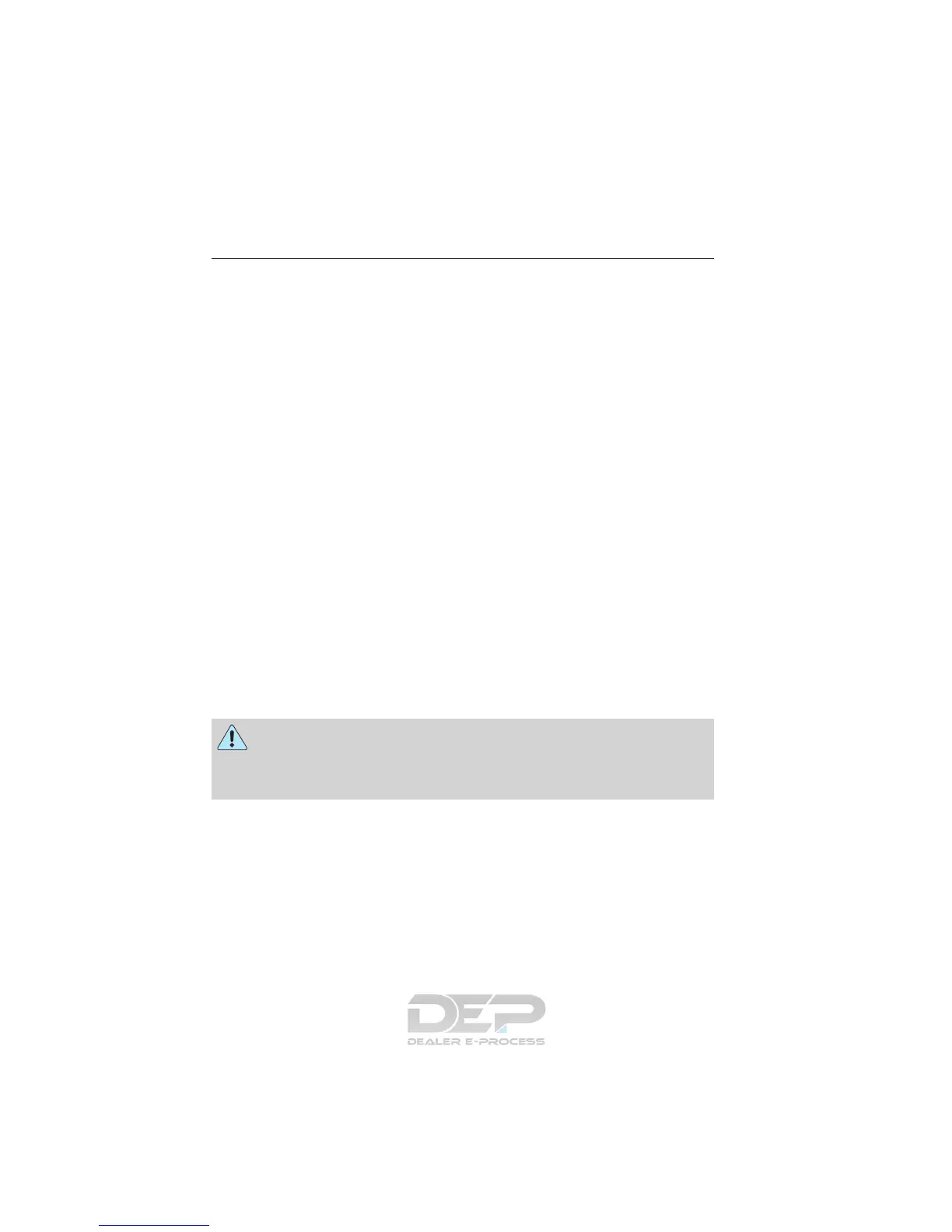Page #150 background image