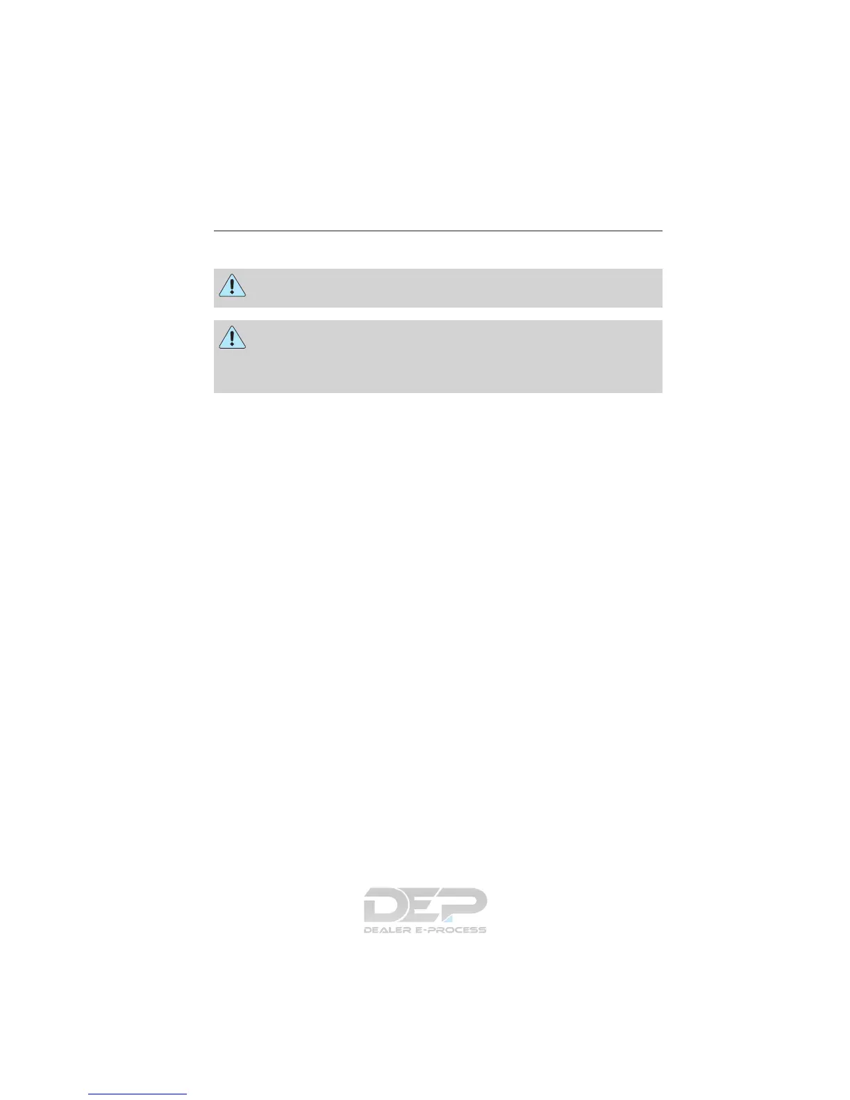 Page #151 background image