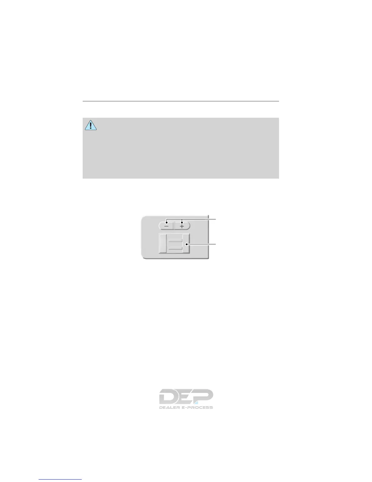 Page #158 background image