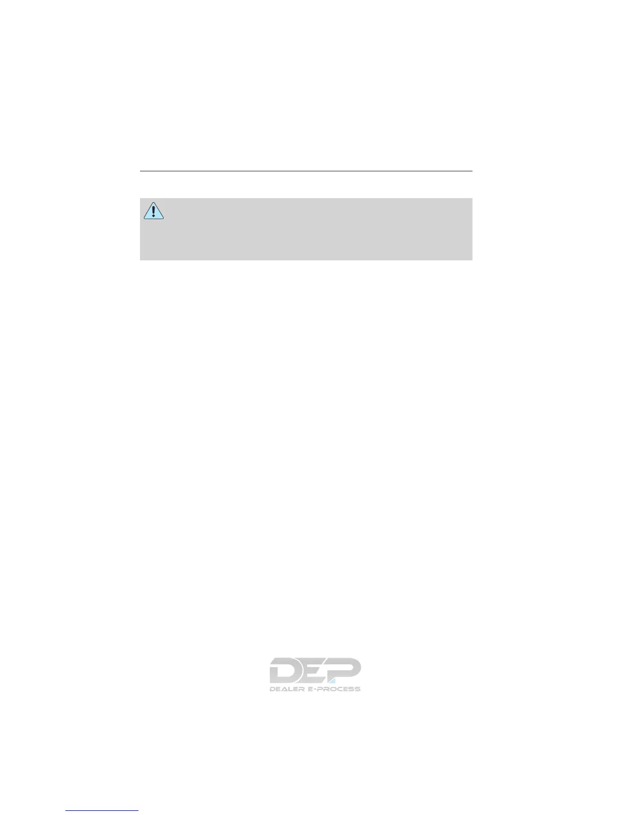 Page #162 background image