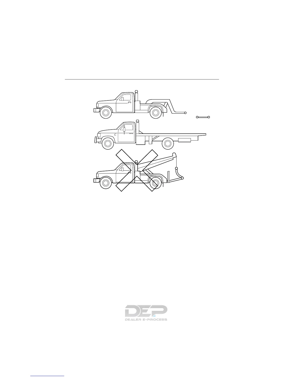 Page #164 background image