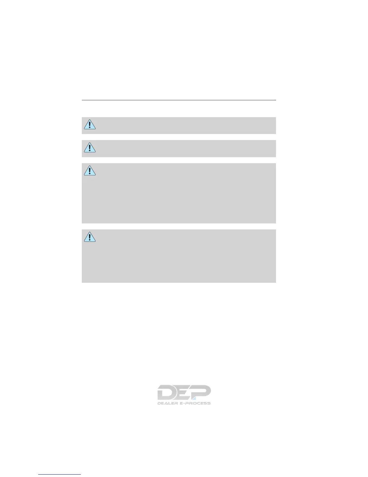 Page #166 background image