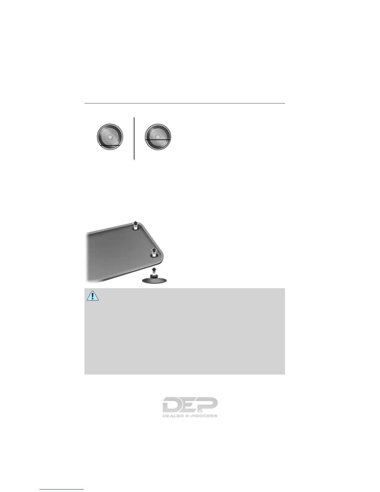 Page #170 background image
