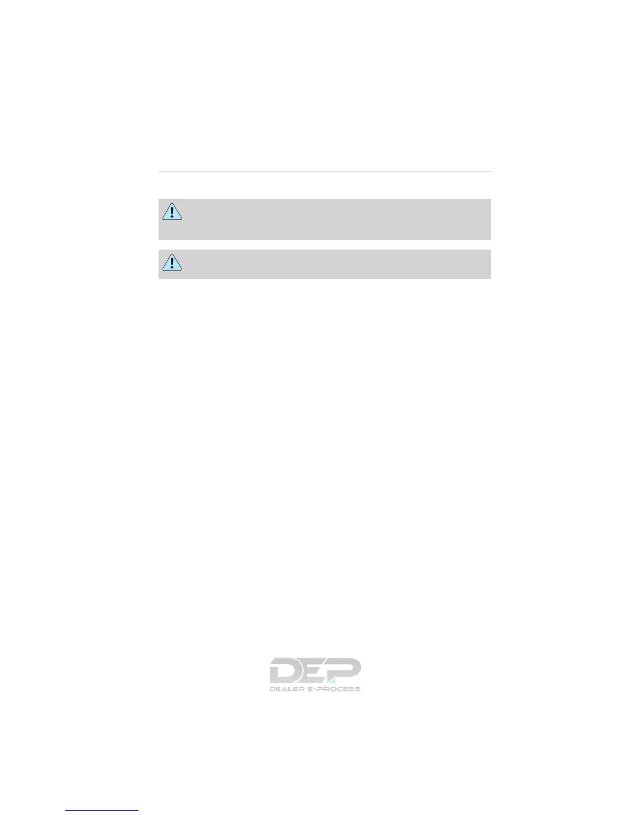 Page #175 background image