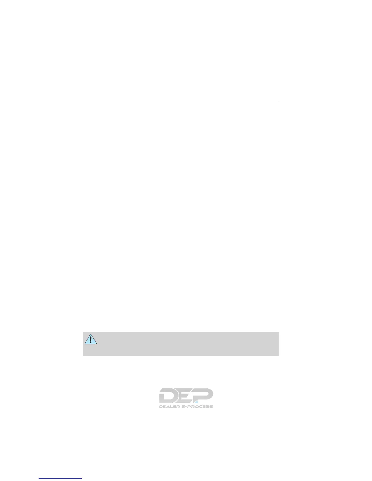 Page #194 background image