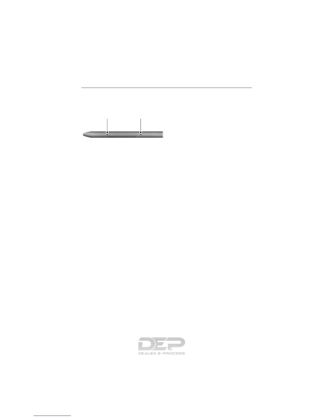 Page #197 background image