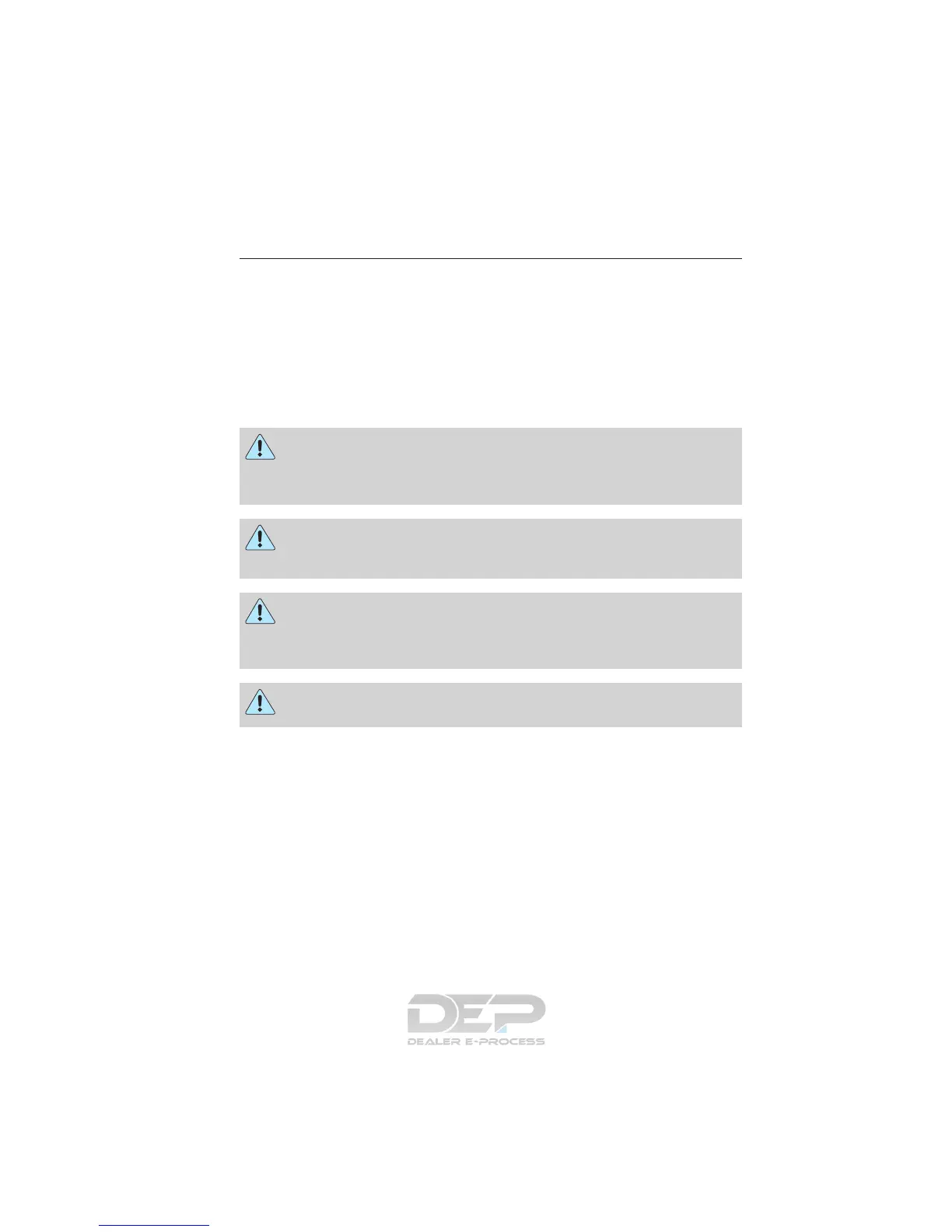 Page #199 background image