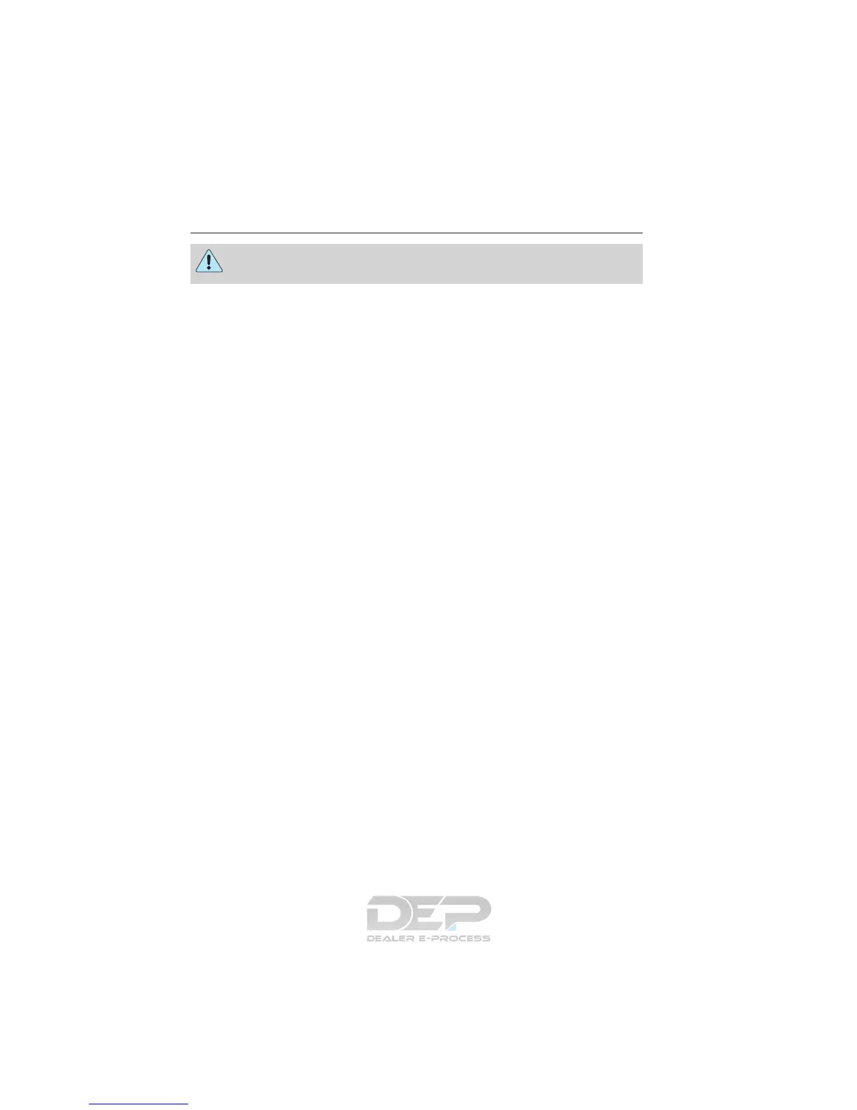 Page #202 background image