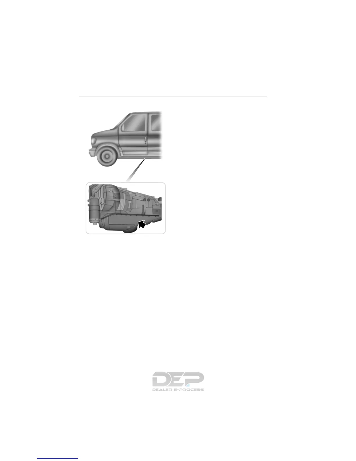 Page #208 background image