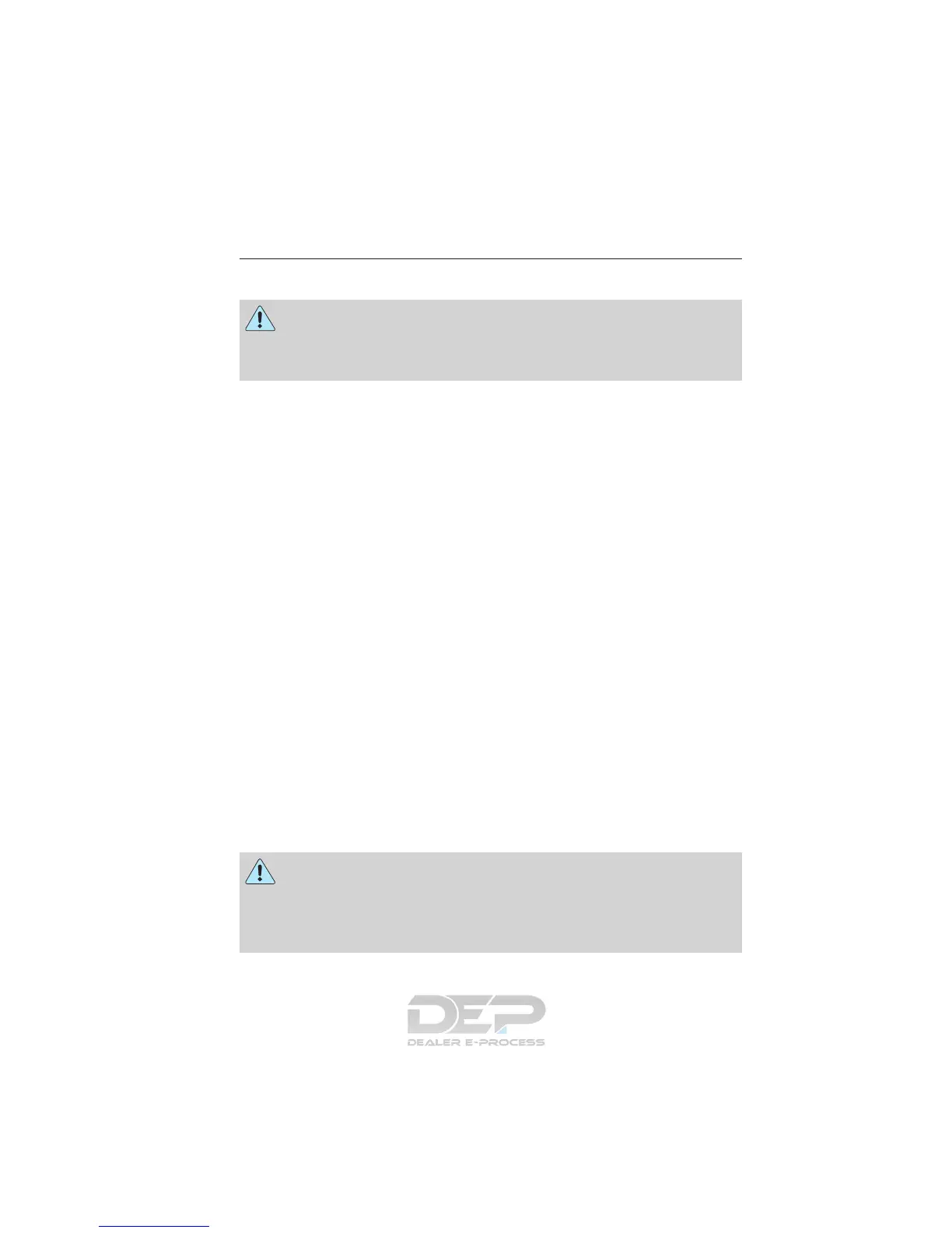 Page #209 background image