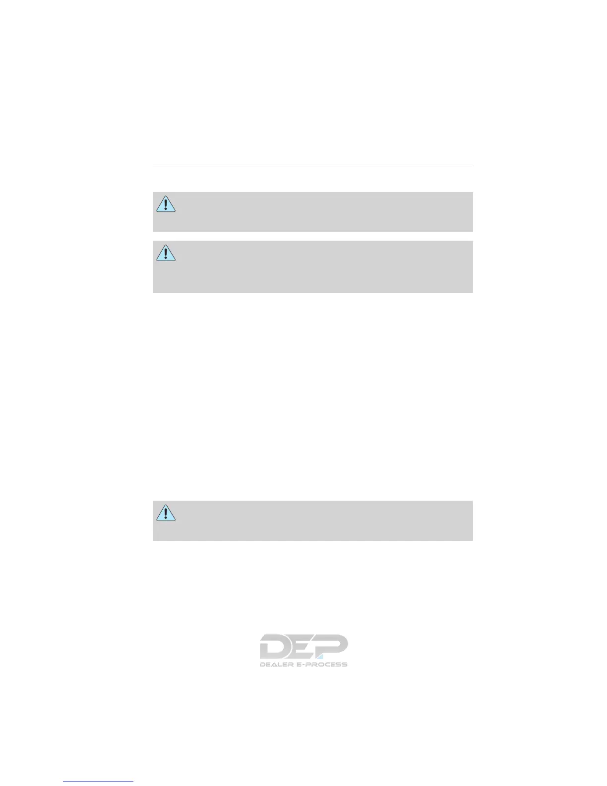 Page #229 background image