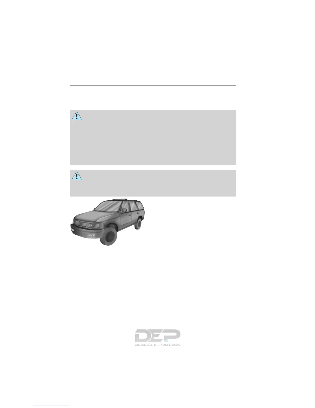 Page #234 background image